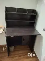 Study table