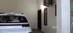 Near Jipmer, furnished AC room kitchen, and bath