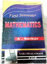 Math Algebra Statistic Geometry Calculus Integration Matrix Calculator