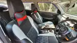 Maruti Suzuki Swift 2023