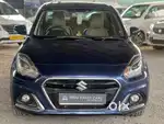 Maruti Suzuki Swift Dzire ZXI Plus , 2020, Petrol