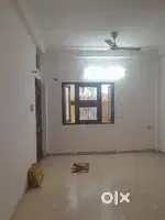 2bhk for rent in sukhliya.  Near Mr 10