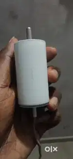 Nothing orginal charge adapter 45W