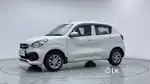 Maruti Suzuki Celerio ZXI, 2022, Petrol