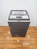 @#292- Smart Washing Machines + Free Home Delivery! @$289