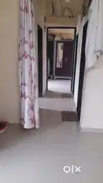 Flat for rent in Kohinoor castle