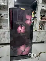GODREJ EDGE PRO