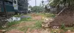 5 cents Semi commercial plot for sale at Kakkanad near Mavelipuram