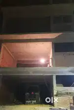To Let for Office / Coaching / Godown