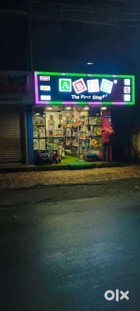 Spa Ayurvedic treatmnt Unisex saloon  space available for rent.NH byps
