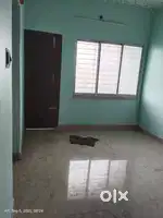 Rent 2BHK Flat at 54 Ft. Main road with parking