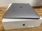 Macbook air 2019
