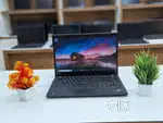 Lenovo  T495 Ryzen 7 Pro/8GB/256GB/14 inch/Best value used laptop