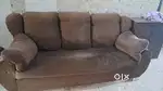 Sofa for sale