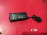 Avita and iball laptop charger perfect working and new looking