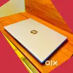 LATEST CORE i3 HP BEST PRICE EVER BRAND NEW CONDITION