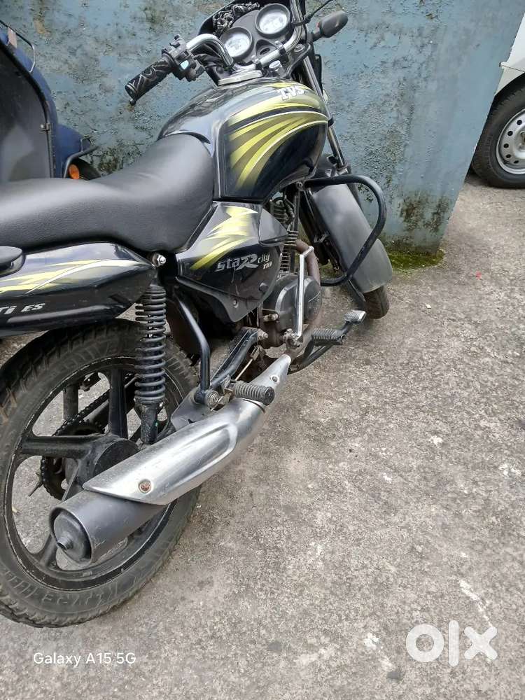 Want To urgent  fo money