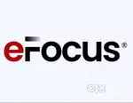 Female Accountant (3–5 Years Experience)