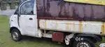Mahindra Verito Diesel 60000 Km Driven