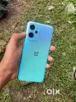 CE2 Lite 5g 6/128 All Original