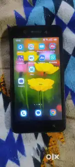 I tell  4G mobile