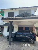 Good areas