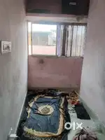 single room for bachelor
