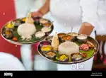 South Indian Cook