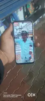 1 month use