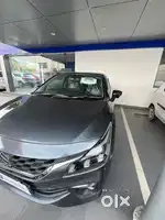 Maruti Suzuki Baleno 2022 Petrol Well Maintained