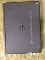 Dusra lena hai         chromebook hai par isme windows dala gaya hai