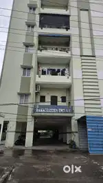 100m to agadampudi tollgate, 3km to duvada railway station,rajeevnagar
