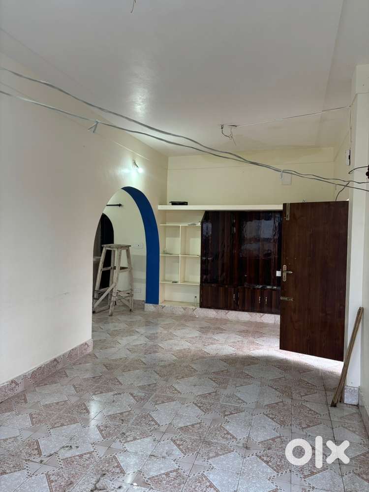 Pent House for Rent,