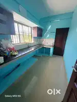 3bhk independent house for rent at manjummel edapally