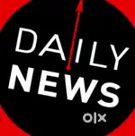 Parday news collection and editing
