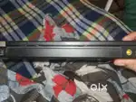 1 year treding bond laptop