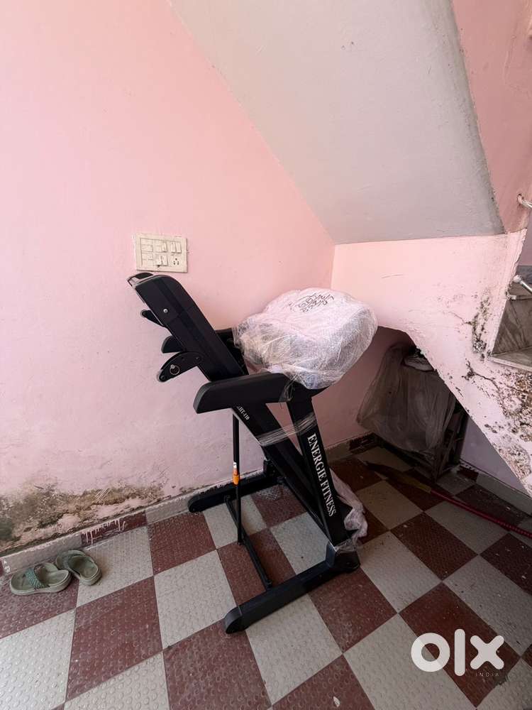 Tredmill for sale