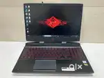 HP Omen 512gb 32gb Ram Intel Core i7