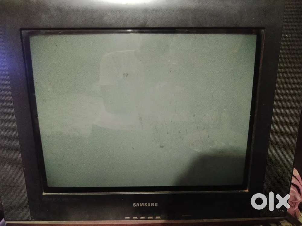 In good condition Samsung