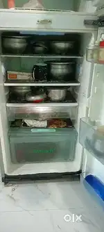 2 door drive good condition