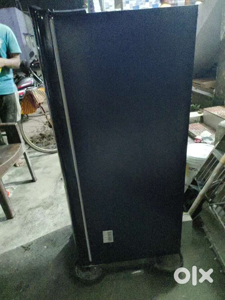 Samsung stabilizer free