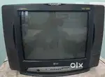 LG Supreme
