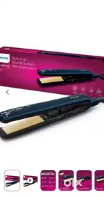 Straightening machine