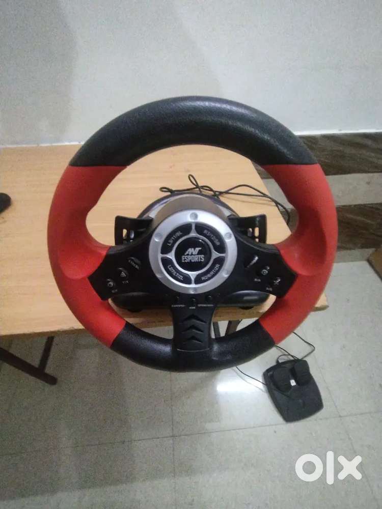 Urgent sell