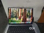 MacBook Pro 14  M1 pro 16/1tb