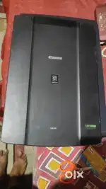 Sccener1 canon