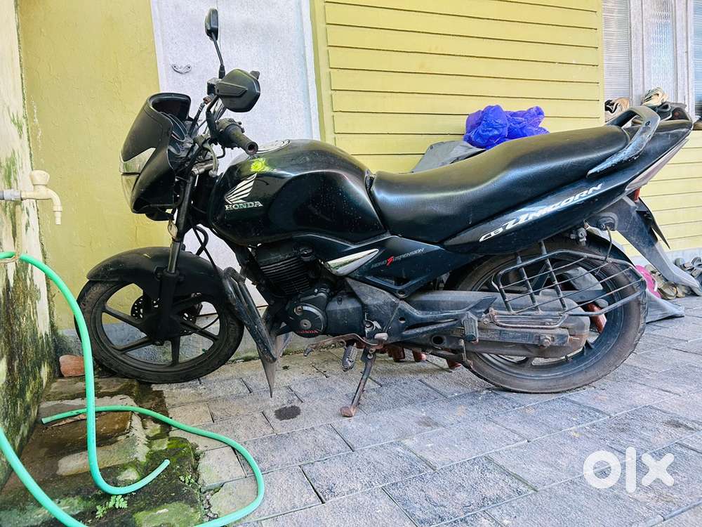 Uniconrn bike for sale