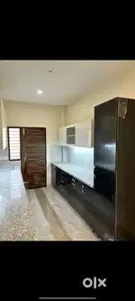 2bhk fully furnished flat in just 37.90lac At Sector 127 Mohali
