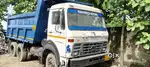 TATA Hywa 2017 das chhaka for sale