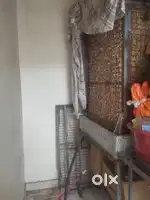 Big size window cooler